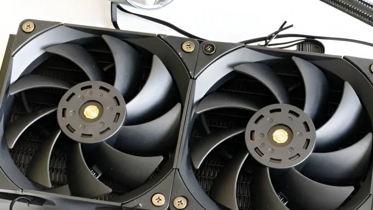 best aio coolers