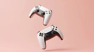 best controller for rocket league