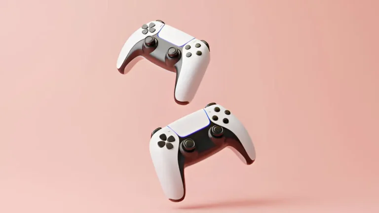 best controller for rocket league