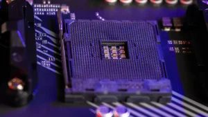 best gaming motherboards