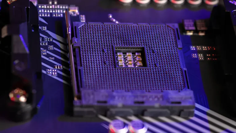 best gaming motherboards