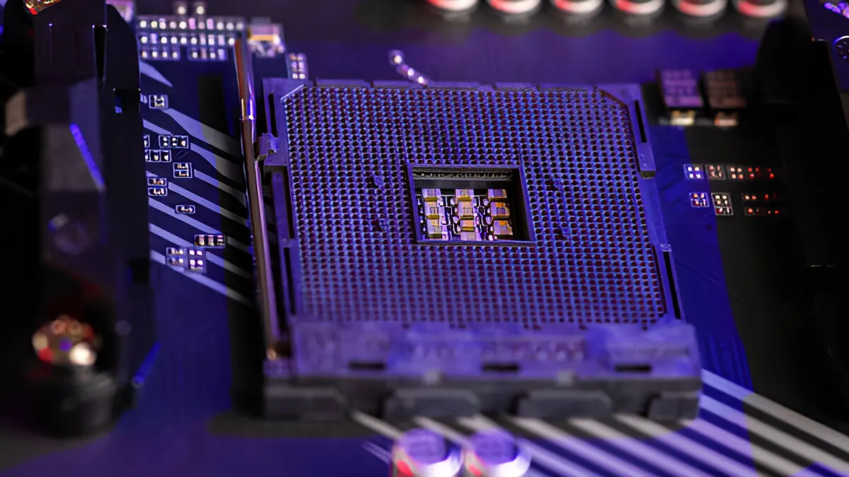 best gaming motherboards