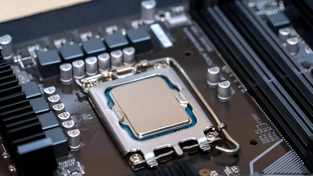 best motherboard for 9400f