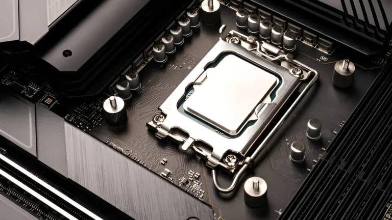 best motherboard for i9 12900k