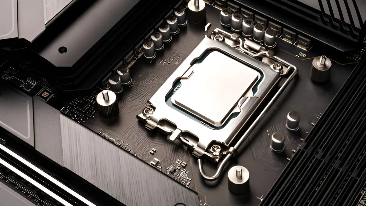 best motherboard for i9 12900k