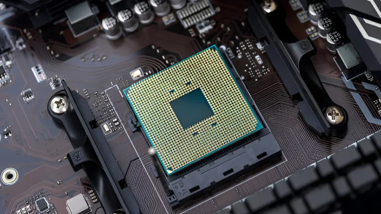 best motherboard for ryzen 7 5800x3d