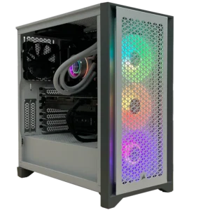 Blitz Gaming PC
