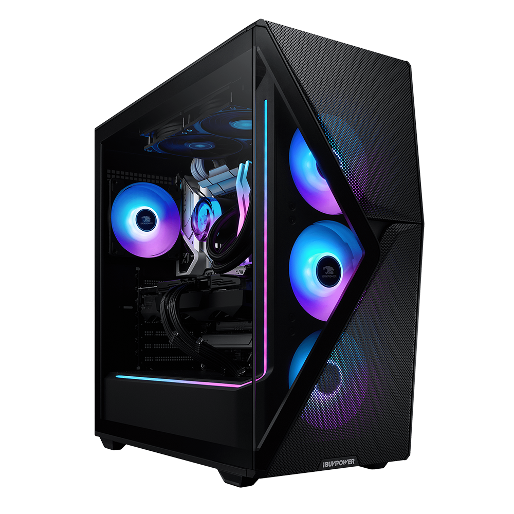 blitz-gaming-pc-featured-image