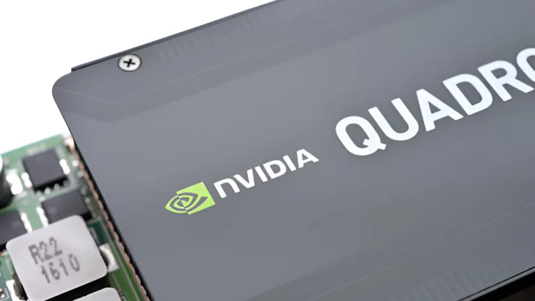 does gpu memory matter