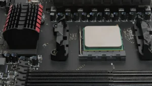 how to choose a motherboard