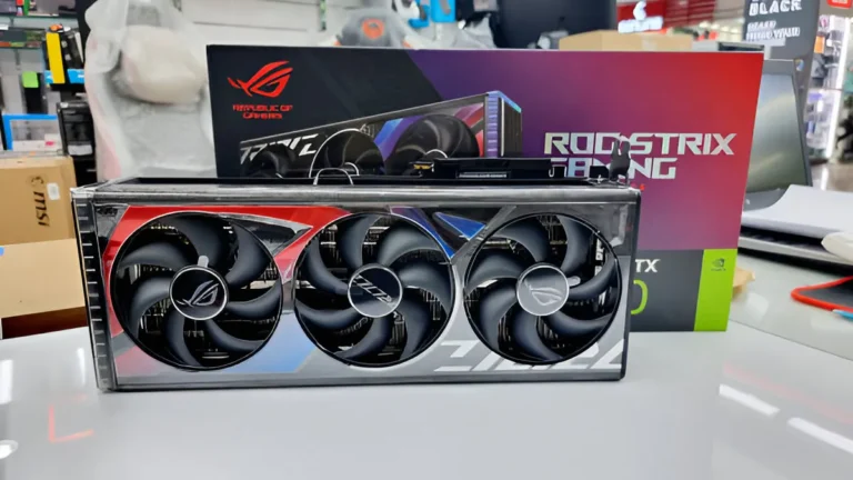 is asus a good brand