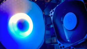 rgb vs argb
