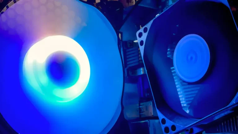 rgb vs argb